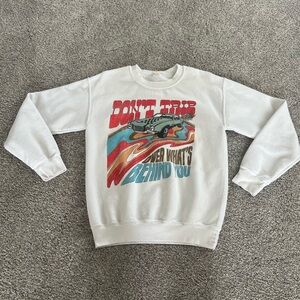 Altard State Top